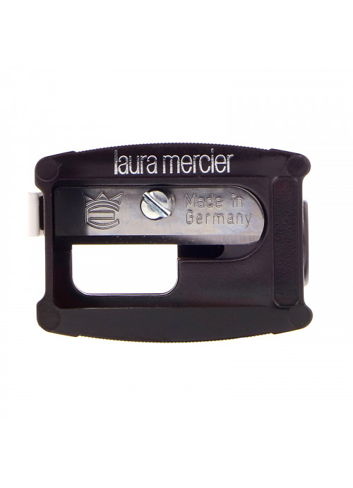 Laura Mercier, Inner Eye Definer, Black Violet, 0.04 oz (1.20 g)