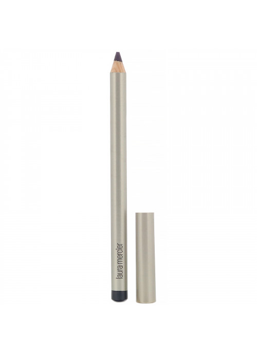 Laura Mercier, Inner Eye Definer, Black Violet, 0.04 oz (1.20 g)