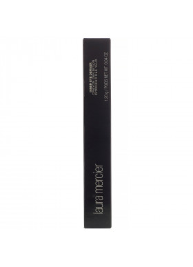 Laura Mercier, Inner Eye Definer, Brown Copper, 0.04 oz (1.20 g)