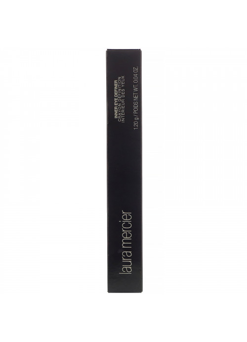 Laura Mercier, Inner Eye Definer, Brown Copper, 0.04 oz (1.20 g)