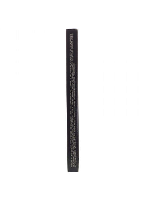 Laura Mercier, Inner Eye Definer, Brown Copper, 0.04 oz (1.20 g)
