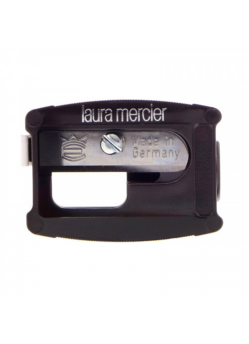 Laura Mercier, Inner Eye Definer, Brown Copper, 0.04 oz (1.20 g)