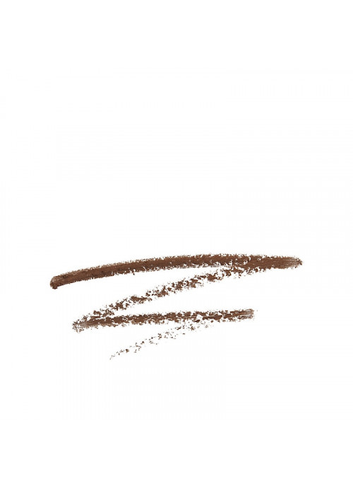 Laura Mercier, Inner Eye Definer, Brown Copper, 0.04 oz (1.20 g)