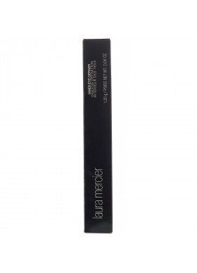 Laura Mercier, Inner Eye Definer, Stormy Grey, 0.04 oz (1.20 g)