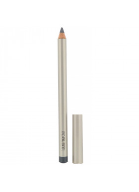 Laura Mercier, Inner Eye Definer, Stormy Grey, 0.04 oz (1.20 g)
