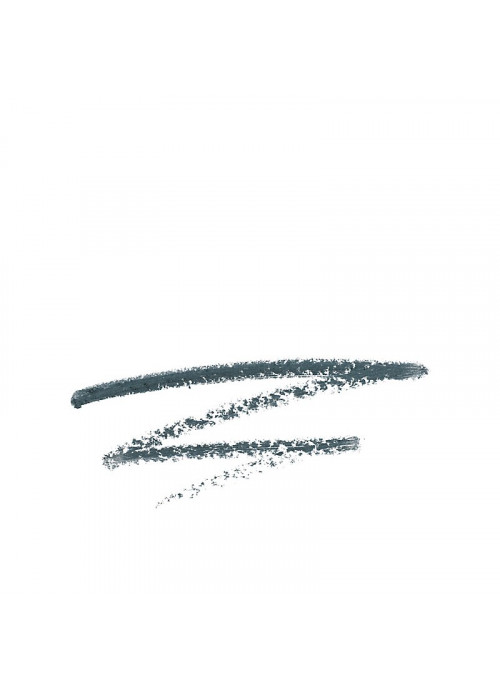 Laura Mercier, Inner Eye Definer, Stormy Grey, 0.04 oz (1.20 g)
