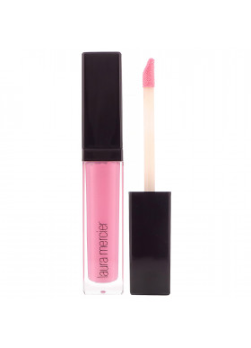 Laura Mercier, Lip Glace, Azalea, 0.15 oz (4.5 g)