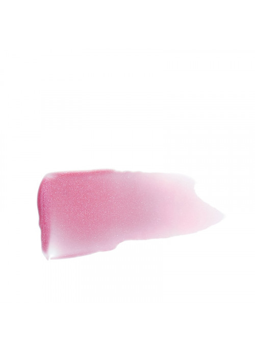 Laura Mercier, Lip Glace, Azalea, 0.15 oz (4.5 g)