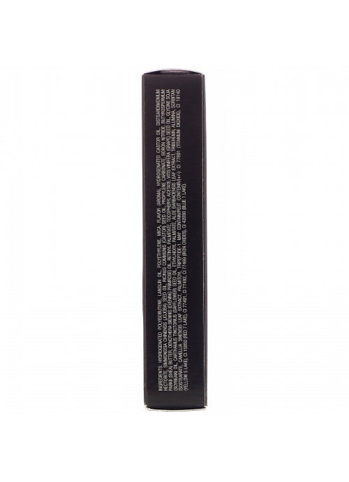 Laura Mercier, Lip Glace, Bare Baby, 0.15 oz (4.5 g)