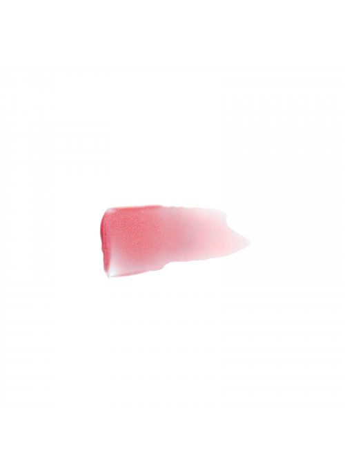 Laura Mercier, Lip Glace, Bare Baby, 0.15 oz (4.5 g)