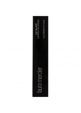 Laura Mercier, Lip Glace, Bare Pink, 0.15 oz (4.5 g)