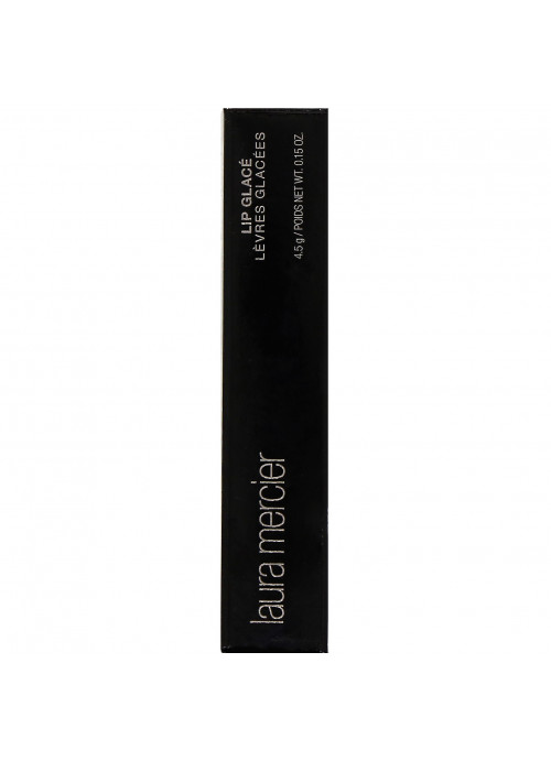 Laura Mercier, Lip Glace, Bare Pink, 0.15 oz (4.5 g)