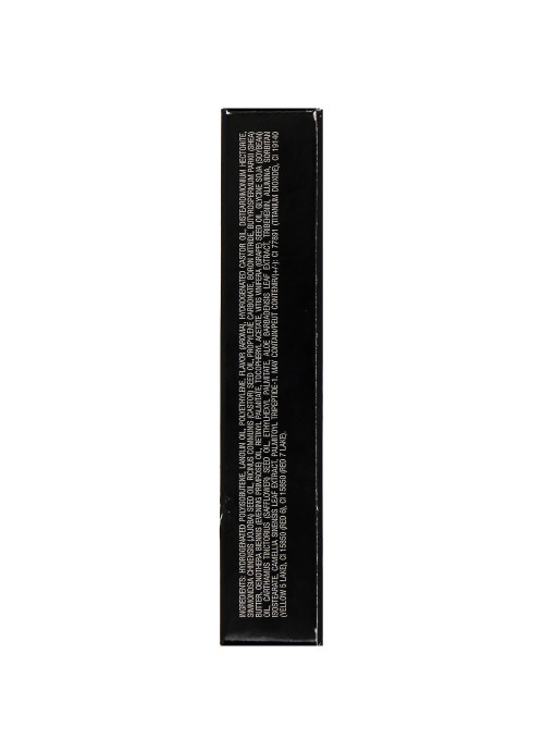 Laura Mercier, Lip Glace, Bare Pink, 0.15 oz (4.5 g)