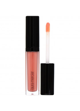 Laura Mercier, Lip Glace, Bare Pink, 0.15 oz (4.5 g)