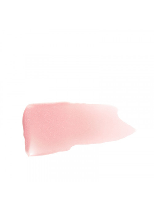 Laura Mercier, Lip Glace, Bare Pink, 0.15 oz (4.5 g)