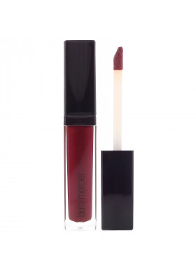 Laura Mercier, Lip Glace, Black Cherry, 0.15 oz (4.5 g)