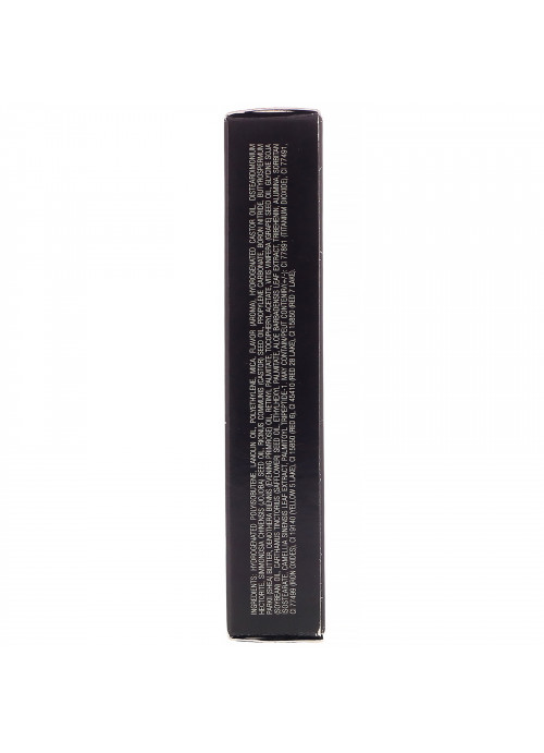Laura Mercier, Lip Glace, Blush, 0.15 oz (4.5 g)