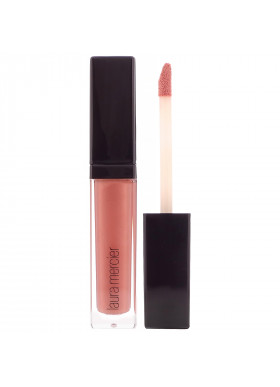 Laura Mercier, Lip Glace, Blush, 0.15 oz (4.5 g)