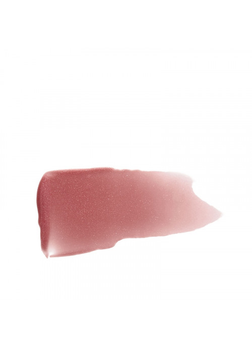 Laura Mercier, Lip Glace, Blush, 0.15 oz (4.5 g)