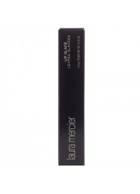 Laura Mercier, Lip Glace, Nectar, 0.15 oz (4.5 g)