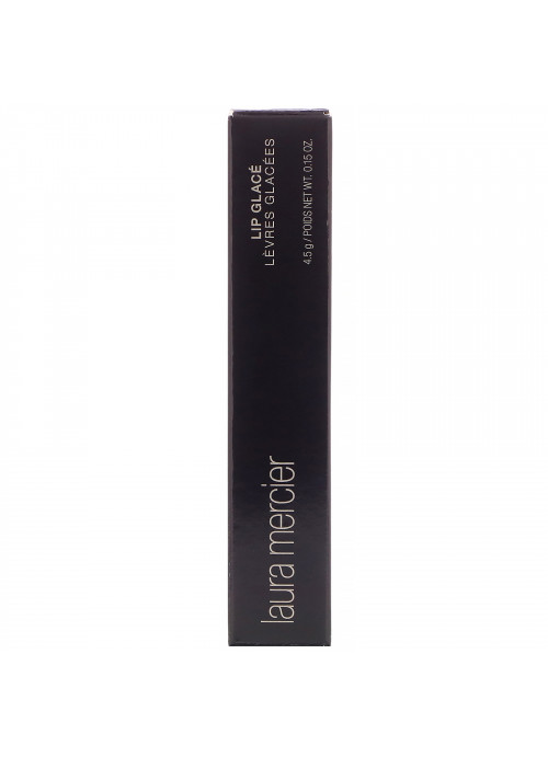 Laura Mercier, Lip Glace, Nectar, 0.15 oz (4.5 g)