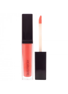 Laura Mercier, Lip Glace, Nectar, 0.15 oz (4.5 g)