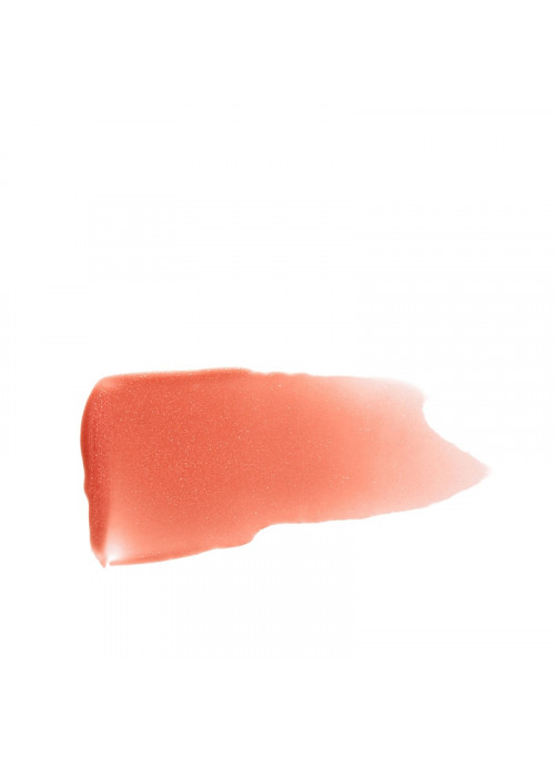 Laura Mercier, Lip Glace, Nectar, 0.15 oz (4.5 g)