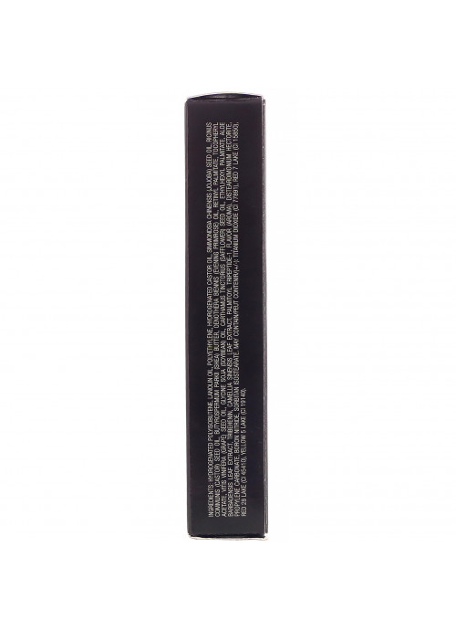 Laura Mercier, Lip Glace, Poppy, 0.15 oz (4.5 g)