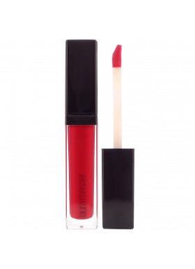 Laura Mercier, Lip Glace, Poppy, 0.15 oz (4.5 g)