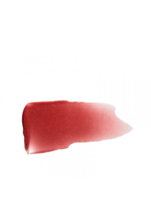 Laura Mercier, Lip Glace, Poppy, 0.15 oz (4.5 g)