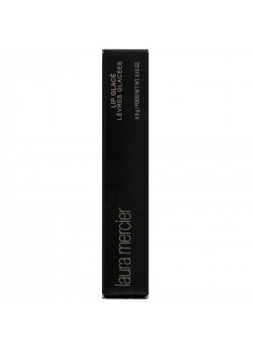 Laura Mercier, Lip Glace, Rose,  0.15 oz (4.5 g)