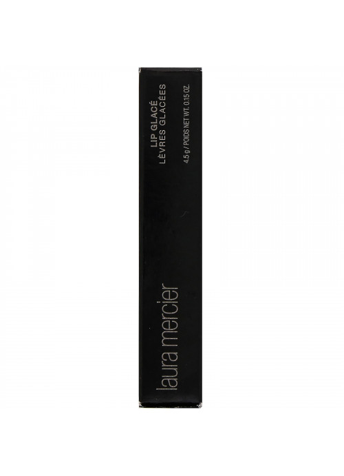 Laura Mercier, Lip Glace, Rose,  0.15 oz (4.5 g)