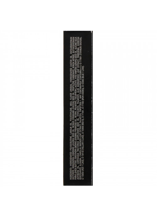 Laura Mercier, Lip Glace, Rose,  0.15 oz (4.5 g)