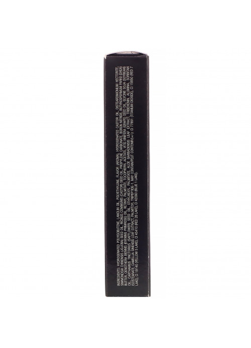 Laura Mercier, Lip Glace, Tulip, 0.15 oz (4.5 g)