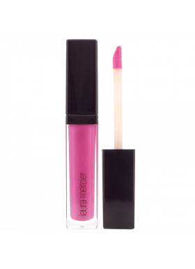 Laura Mercier, Lip Glace, Tulip, 0.15 oz (4.5 g)