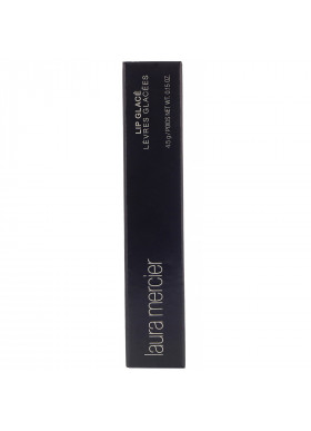 Laura Mercier, Lip Glace, Wildflower, 0.15 oz (4.5 g)