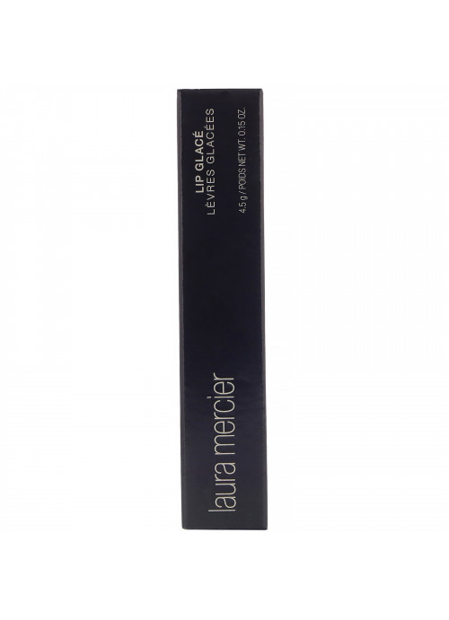 Laura Mercier, Lip Glace, Wildflower, 0.15 oz (4.5 g)