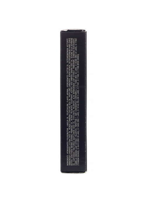 Laura Mercier, Lip Glace, Wildflower, 0.15 oz (4.5 g)