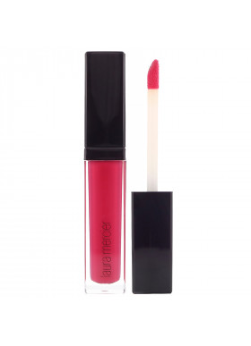 Laura Mercier, Lip Glace, Wildflower, 0.15 oz (4.5 g)