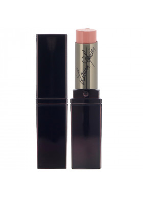 Laura Mercier, Lip Parfait, Creamy Colourbalm, Amaretto Swirl,  0.12 oz (3.5 g)