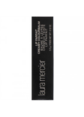 Laura Mercier, Lip Parfait, Creamy Colourbalm, Creamsicle, 0.12 oz (3.5 g)