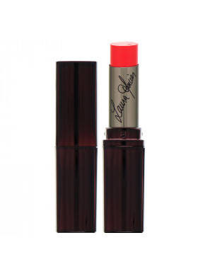 Laura Mercier, Lip Parfait, Creamy Colourbalm, Creamsicle, 0.12 oz (3.5 g)