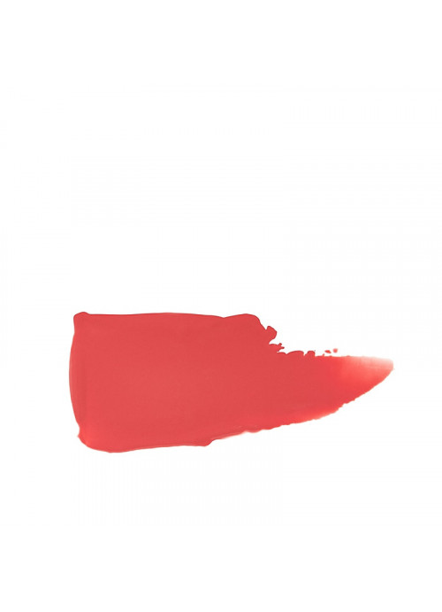 Laura Mercier, Lip Parfait, Creamy Colourbalm, Creamsicle, 0.12 oz (3.5 g)