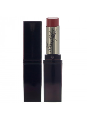 Laura Mercier, Lip Parfait, Creamy Colourbalm, Iced Pomegranate, 0.12 oz (3.5 g)