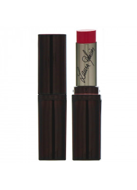 Laura Mercier, Lip Parfait, Creamy Colourbalm Lipstick, Cherries Jubilee, 0.12 oz (3.5 g)