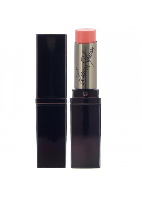 Laura Mercier, Lip Parfait, Creamy Colourbalm, Pink Grapefruit, 0.12 oz (3.5 g)