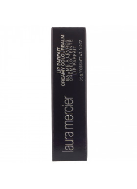 Laura Mercier, Lip Parfait, Creamy Colourbalm, Raspberry Ripple,  0.12 oz (3.5 g)