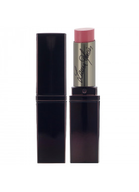 Laura Mercier, Lip Parfait, Creamy Colourbalm, Raspberry Ripple,  0.12 oz (3.5 g)