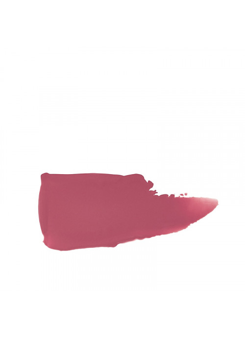 Laura Mercier, Lip Parfait, Creamy Colourbalm, Raspberry Ripple,  0.12 oz (3.5 g)