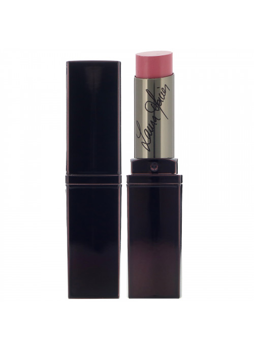 Laura Mercier, Lip Parfait, Creamy Colourbalm, Raspberry Ripple,  0.12 oz (3.5 g)
